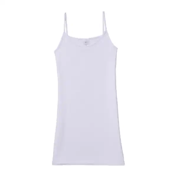 Bild 2 von UP2FASHION Unterkleid