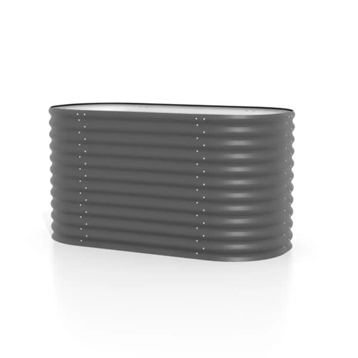 Bild 1 von Hochbeet Vita 858, granit