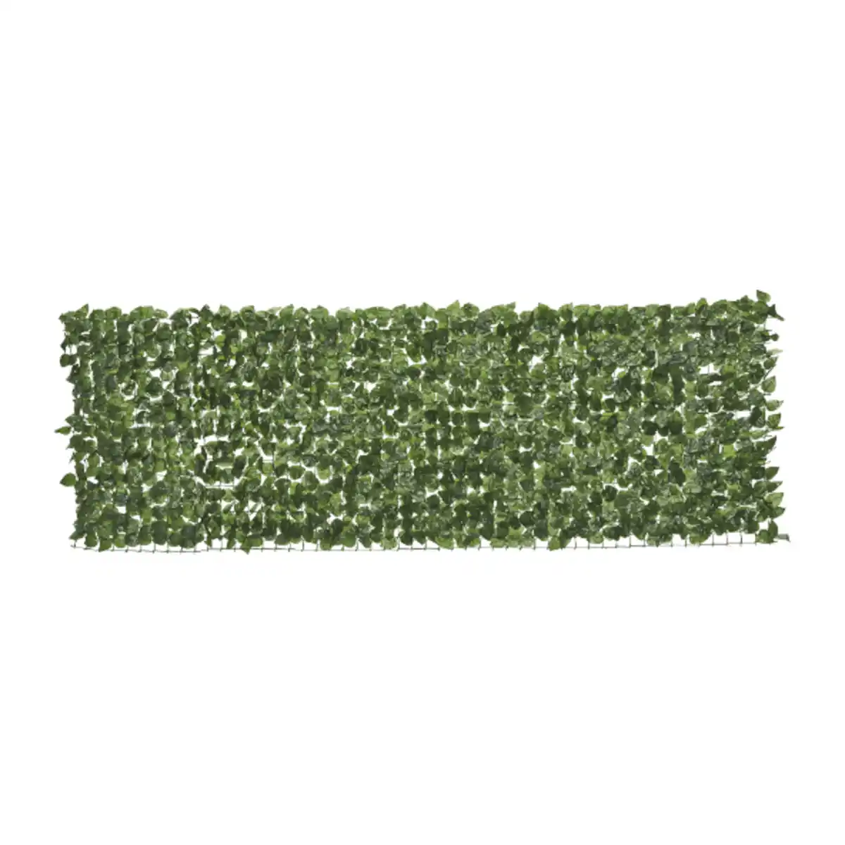 Bild 2 von GARDENLINE Sichtschutzhecke