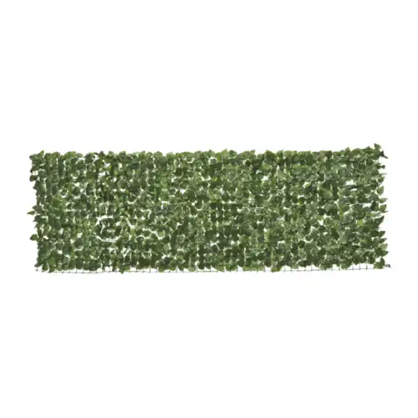 Bild 2 von GARDENLINE Sichtschutzhecke