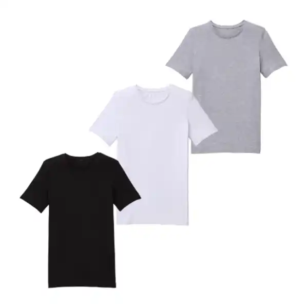 Bild 2 von UP2FASHION T-Shirts