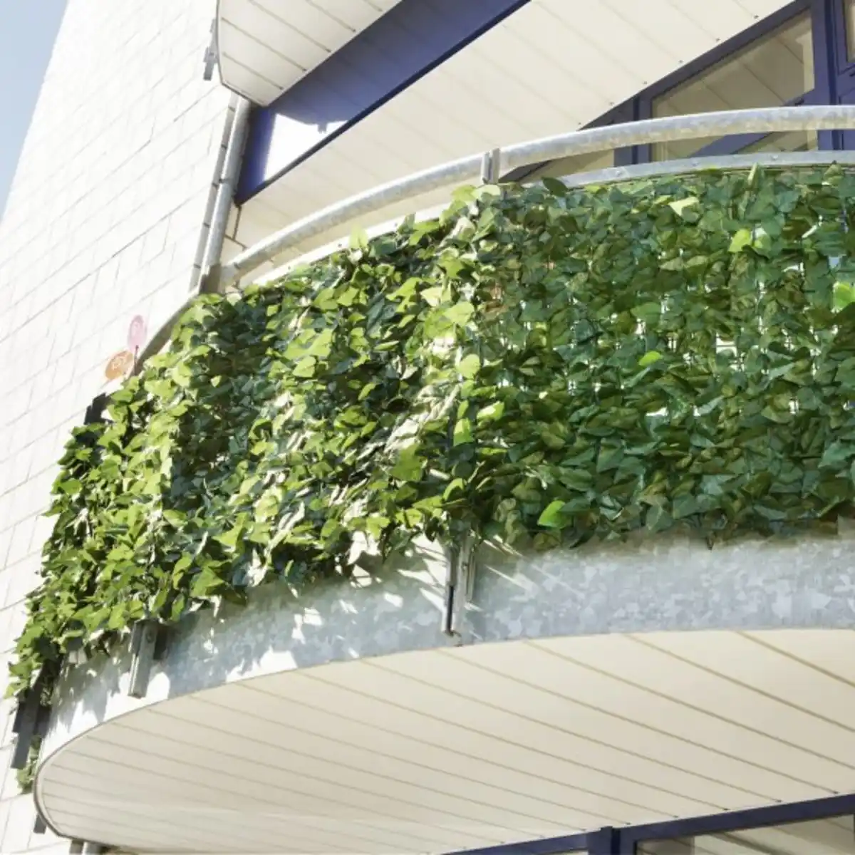 Bild 4 von GARDENLINE Sichtschutzhecke