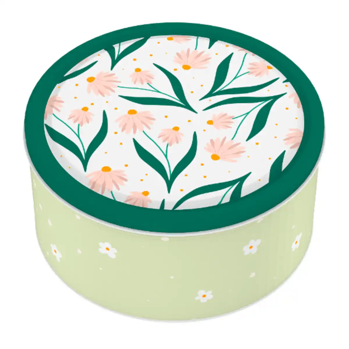 Bild 2 von BISCOTTO Dänisches Buttergebäck 750g