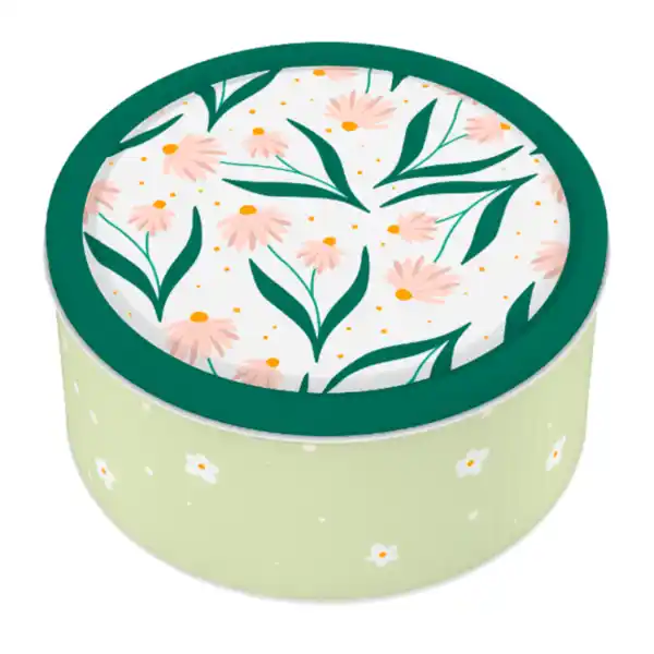 Bild 2 von BISCOTTO Dänisches Buttergebäck 750g