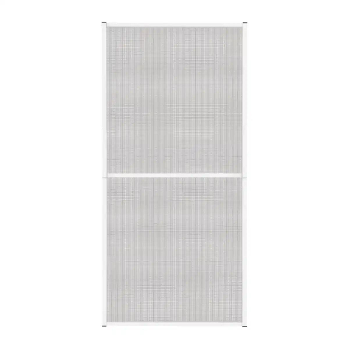 Bild 2 von Alu-Tür-Insektenschutz