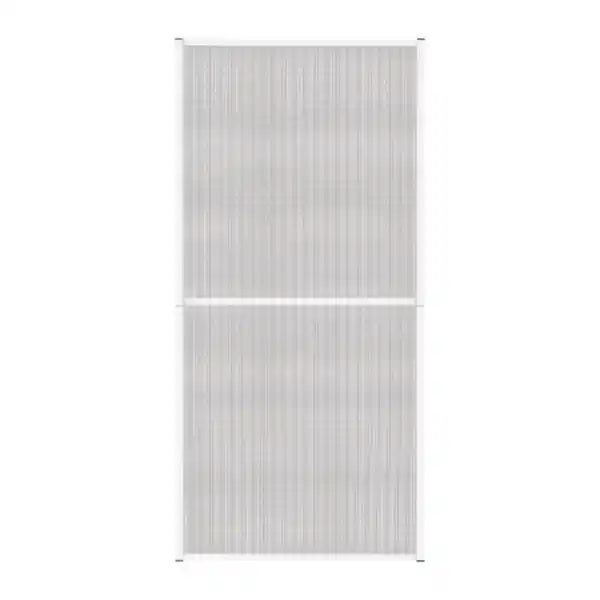 Bild 2 von Alu-Tür-Insektenschutz