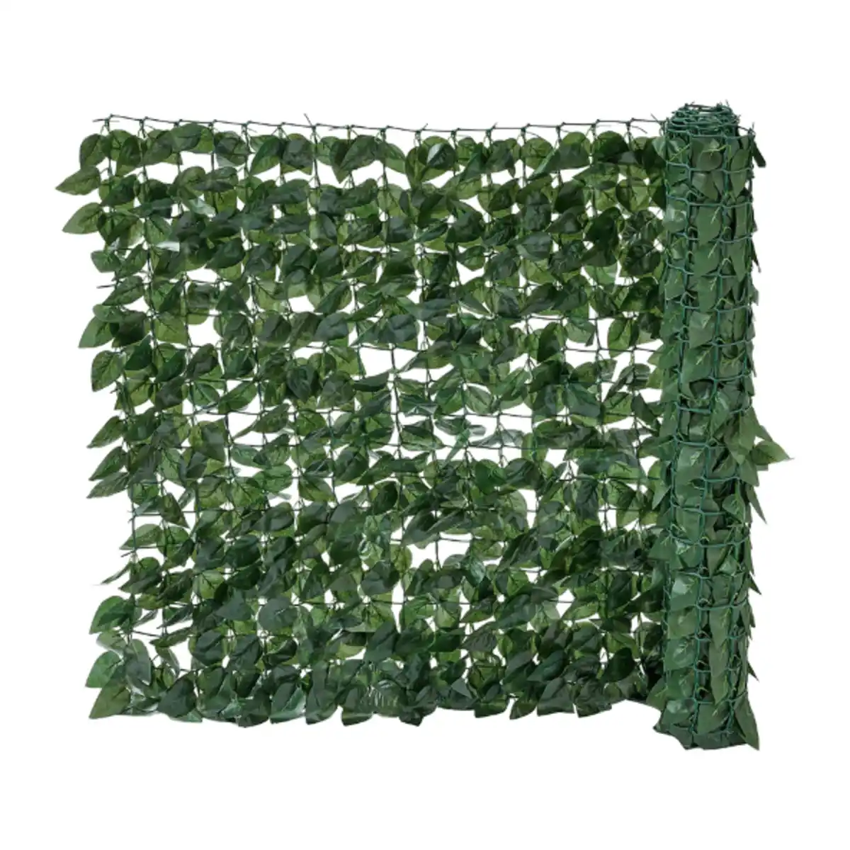 Bild 1 von GARDENLINE Sichtschutzhecke