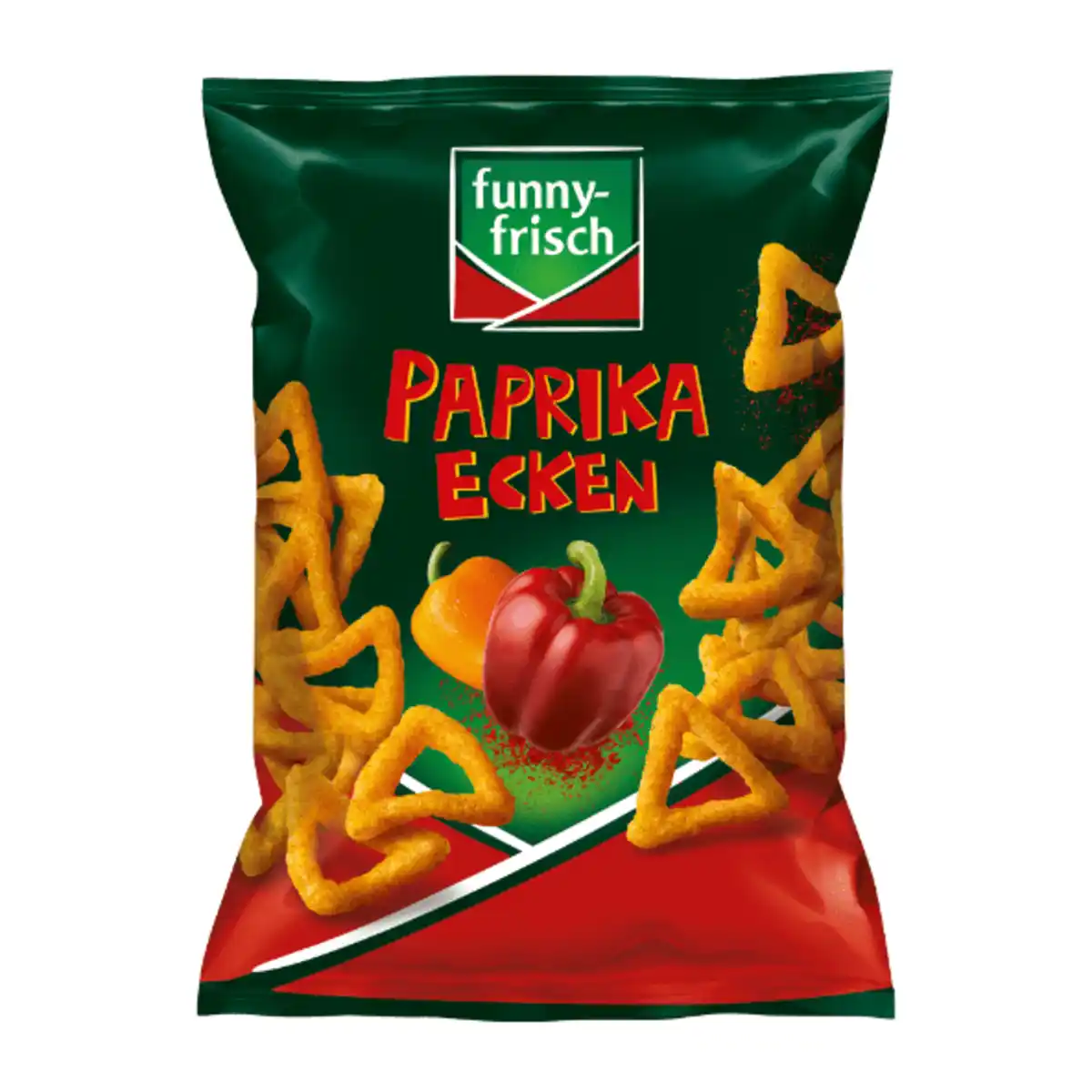 Bild 2 von FUNNY-FRISCH Spezialität