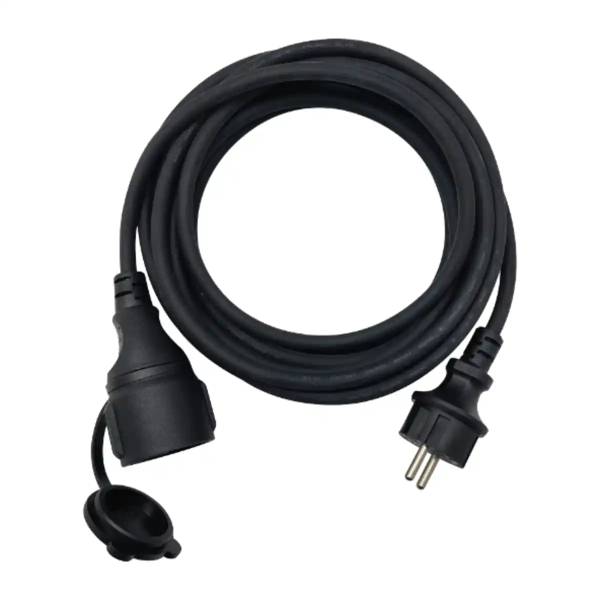 Bild 2 von WORKZONE Verlängerungskabel