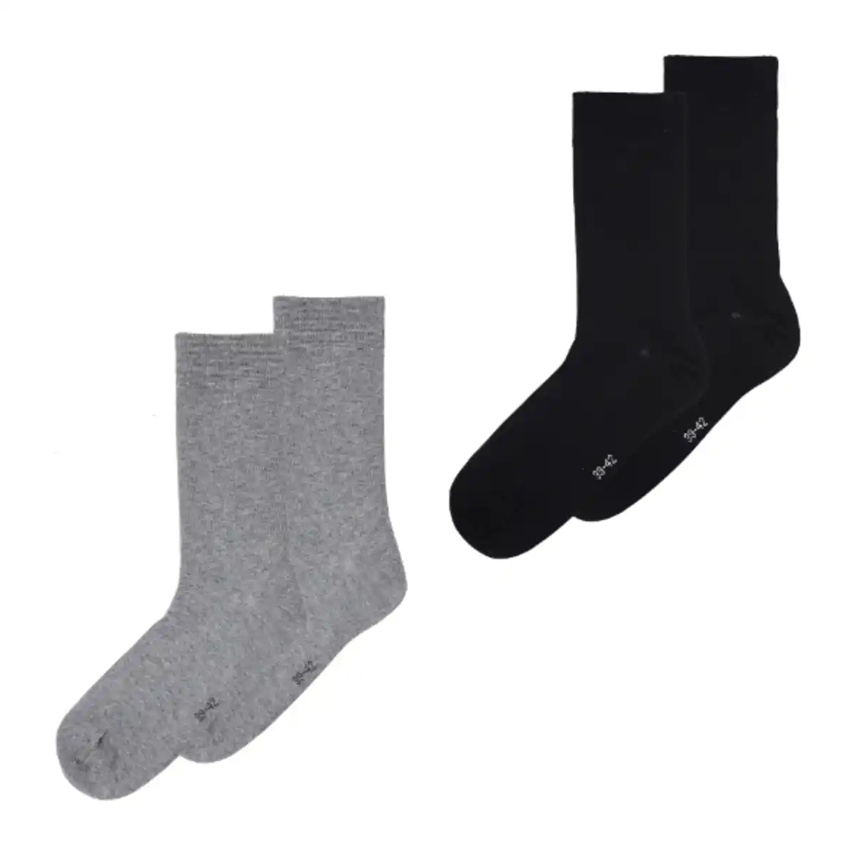 Bild 1 von UP2FASHION Socken