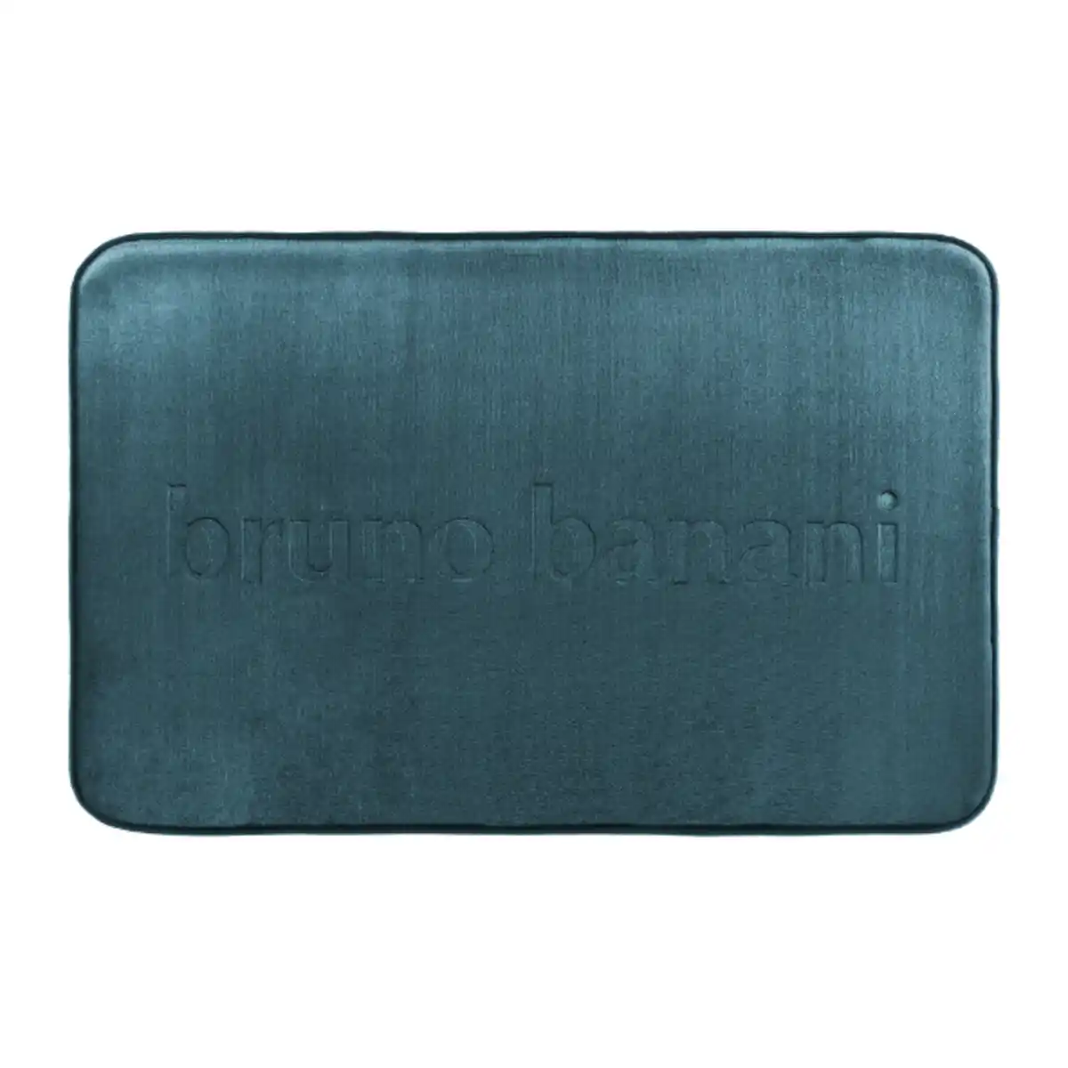Bild 3 von BRUNO BANANI Badematte