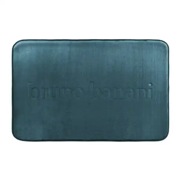 Bild 3 von BRUNO BANANI Badematte