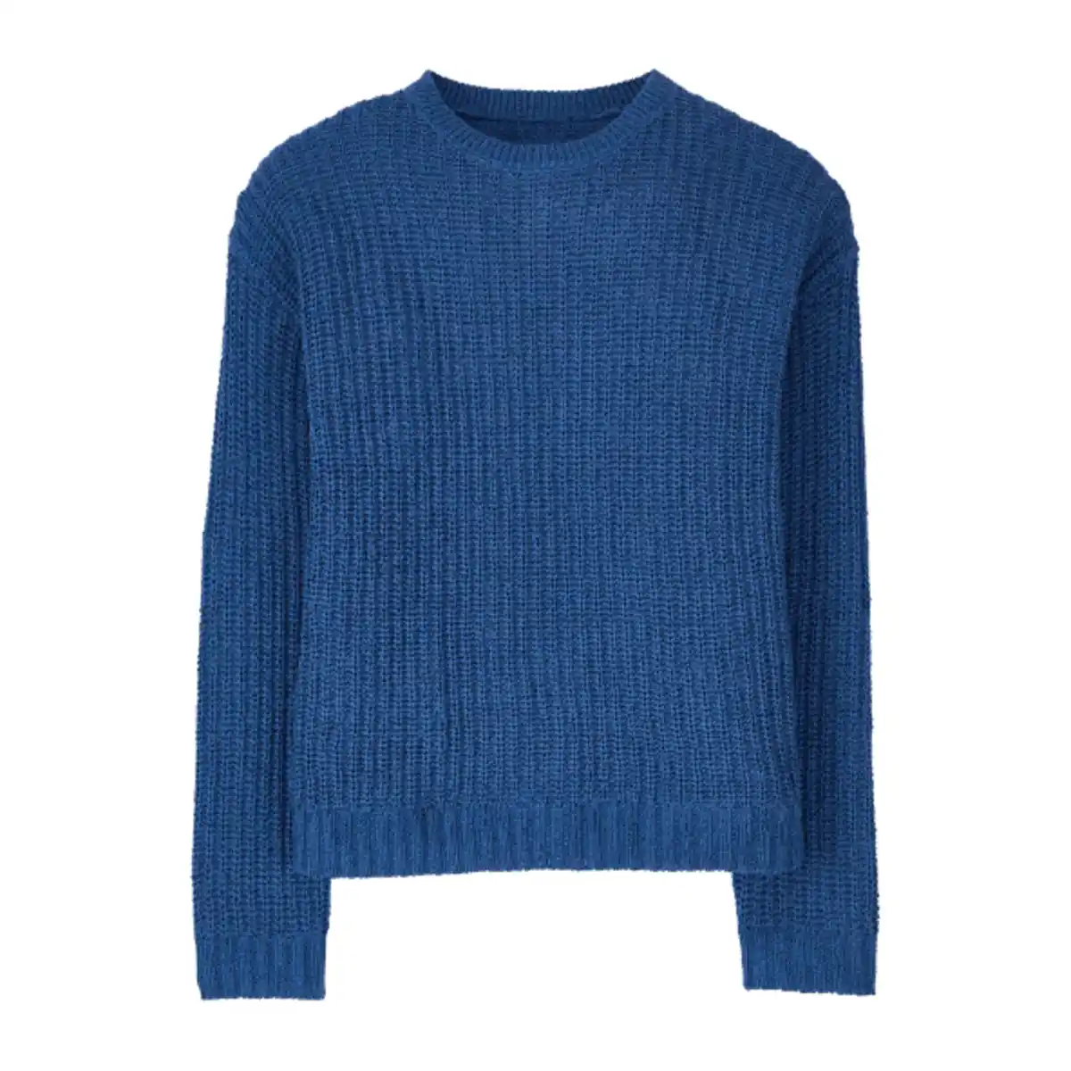 Bild 2 von UP2FASHION Pullover