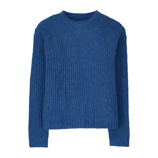 Bild 2 von UP2FASHION Pullover