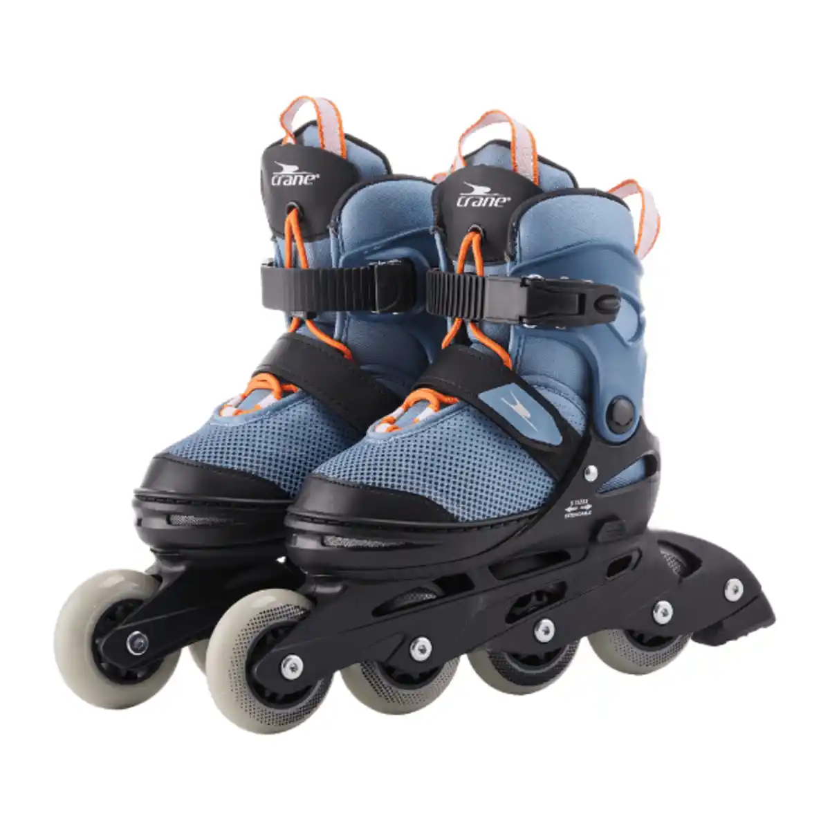 Bild 2 von CRANE Kinder-Inline-Skates