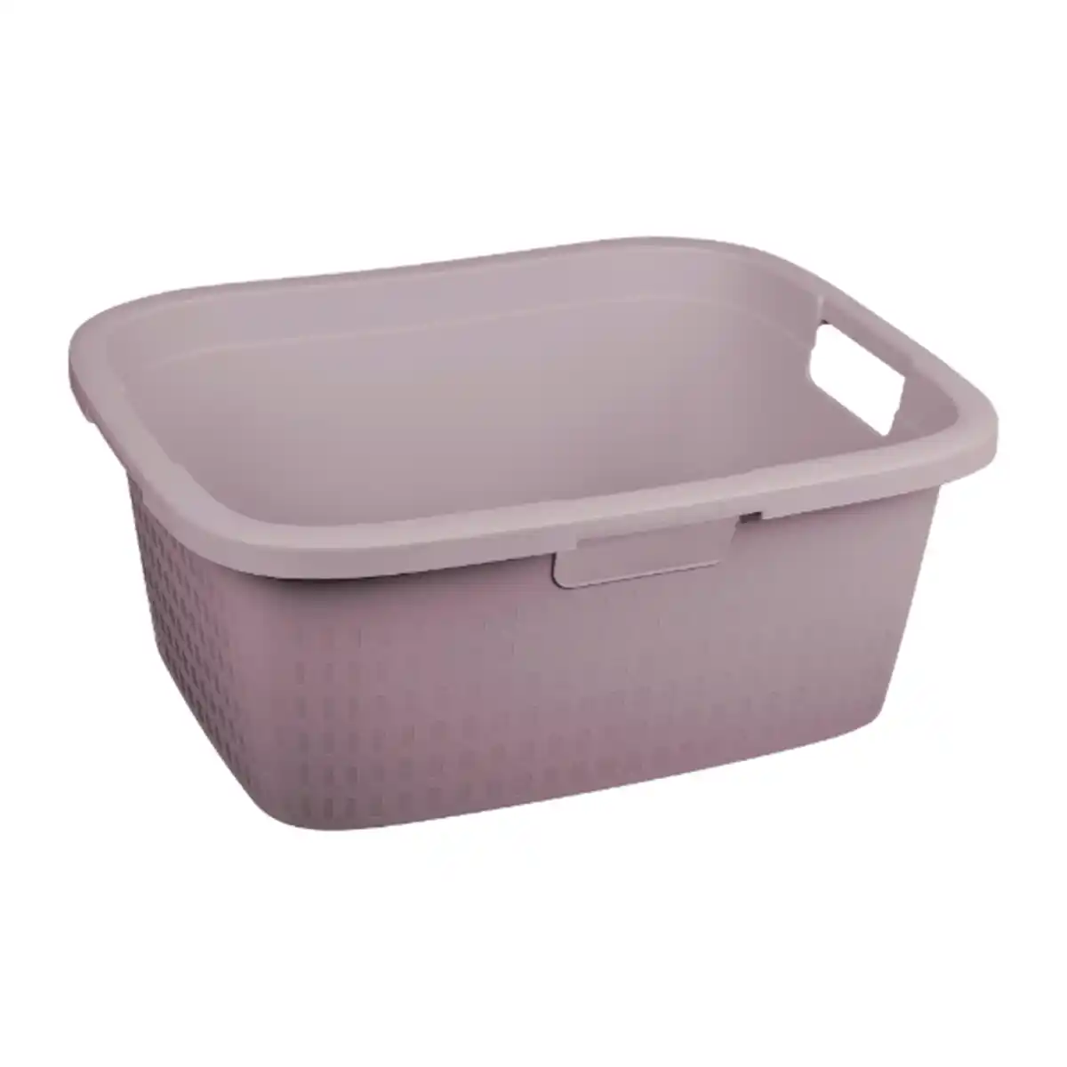 Bild 3 von HOME CREATION Wäschekorb / -wanne