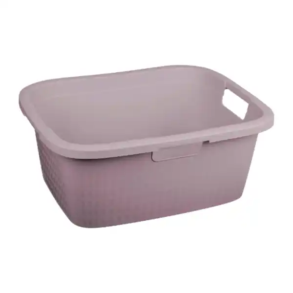 Bild 3 von HOME CREATION Wäschekorb / -wanne