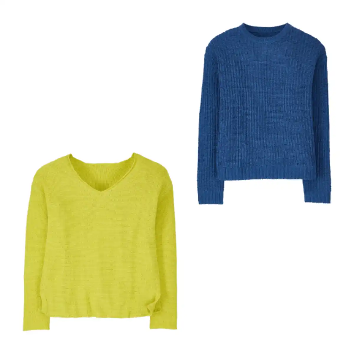 Bild 1 von UP2FASHION Pullover