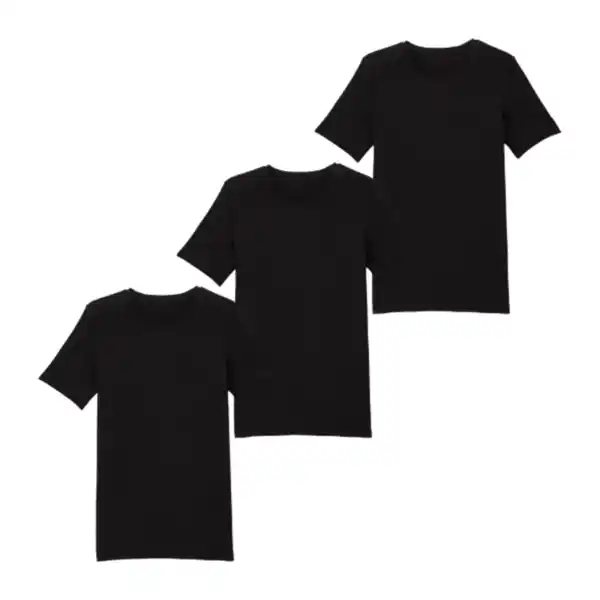 Bild 3 von UP2FASHION T-Shirts