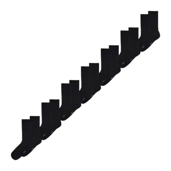 Bild 4 von UP2FASHION Socken