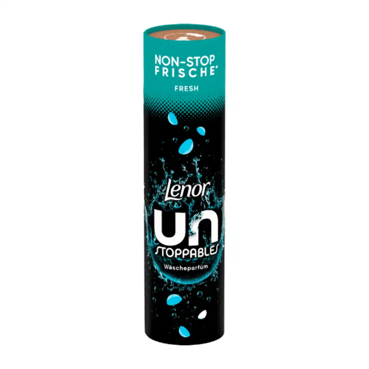 Bild 2 von LENOR Wäscheparfüm 275g