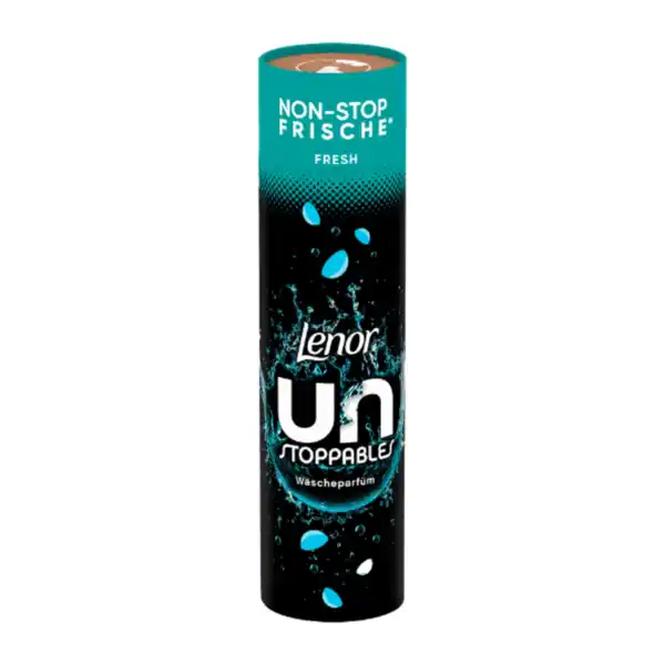 Bild 2 von LENOR Wäscheparfüm 275g