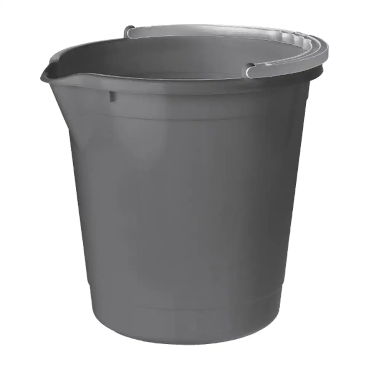 Bild 2 von HOME CREATION Eimer