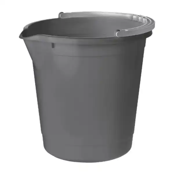 Bild 2 von HOME CREATION Eimer