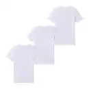 Bild 4 von UP2FASHION T-Shirts