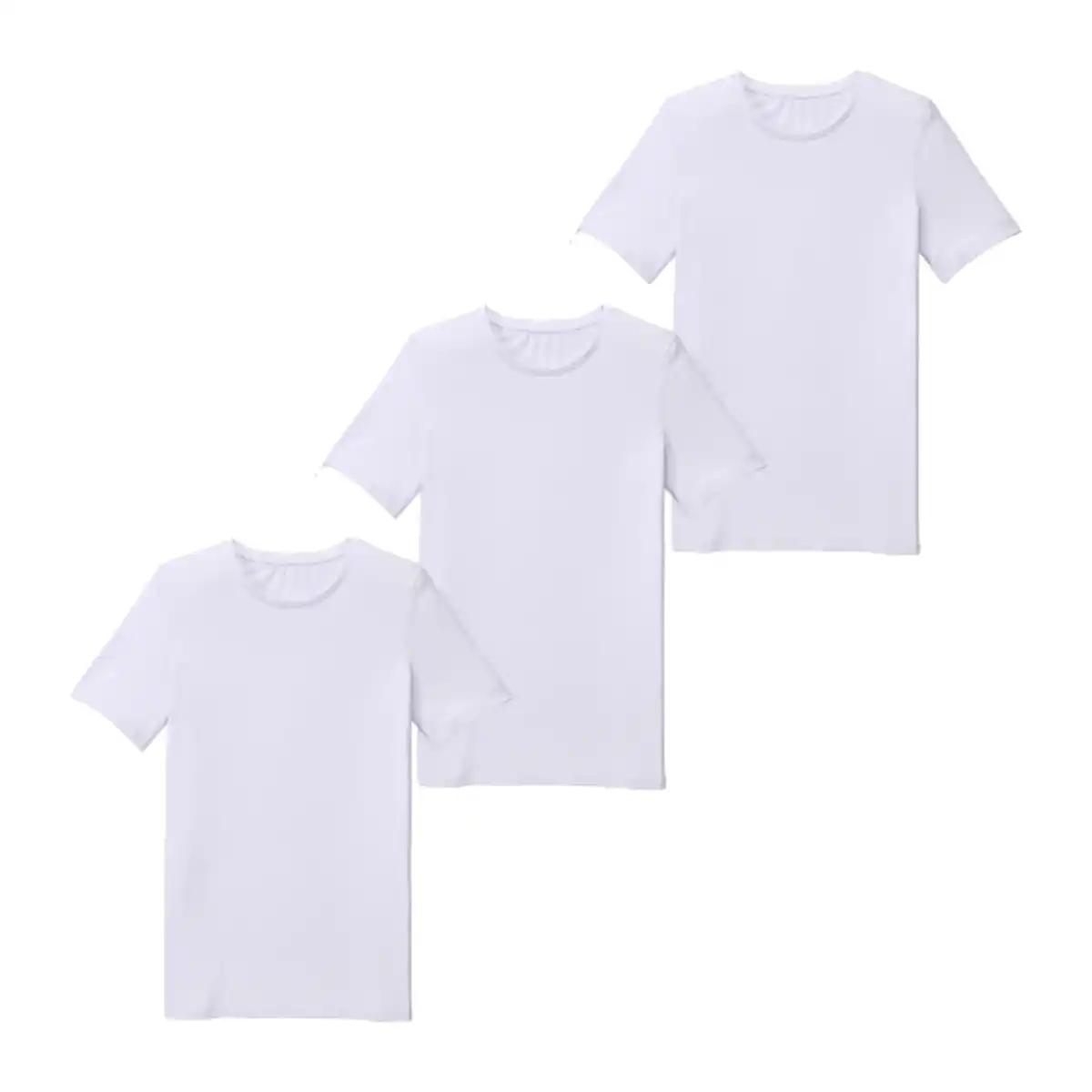 Bild 4 von UP2FASHION T-Shirts