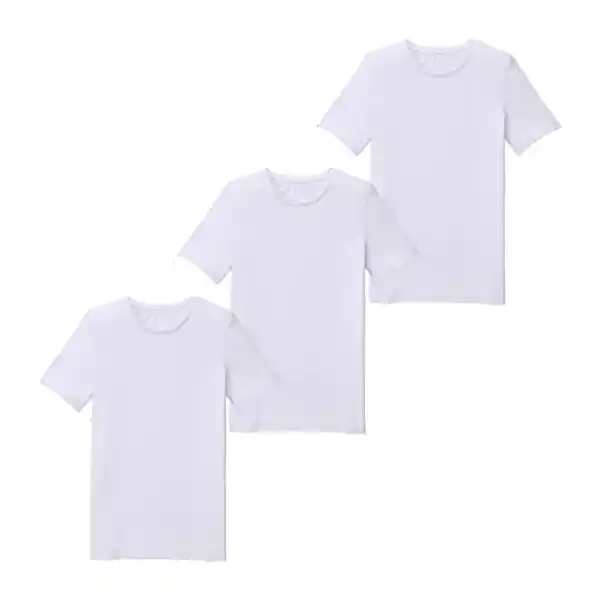 Bild 4 von UP2FASHION T-Shirts