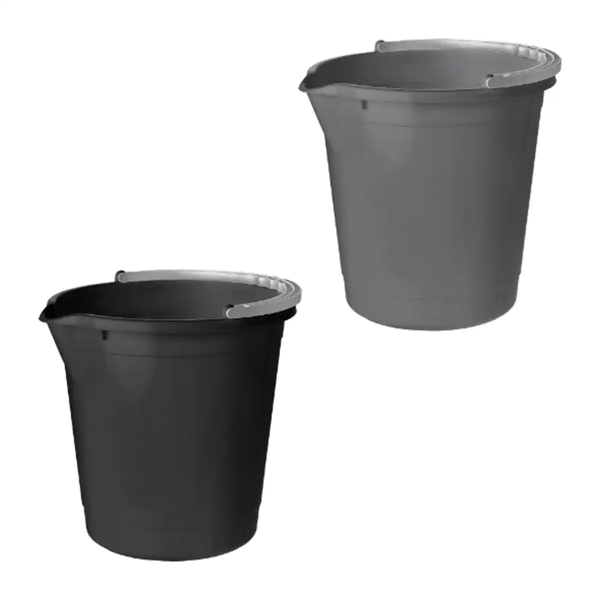 Bild 1 von HOME CREATION Eimer