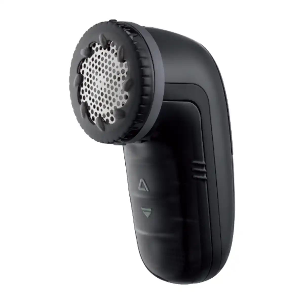 Bild 1 von AMBIANO Fusselrasierer