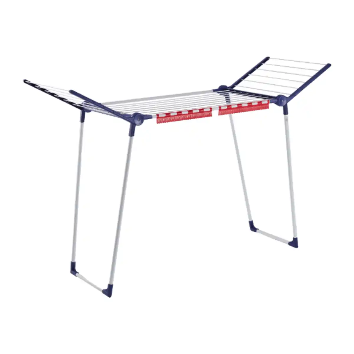 Bild 1 von LEIFHEIT Standtrockner Pegasus 150 Solid Slim Plus