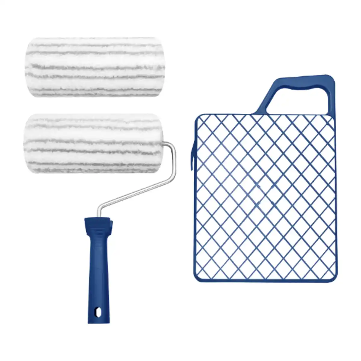 Bild 3 von DECO CRAFT Farbroller