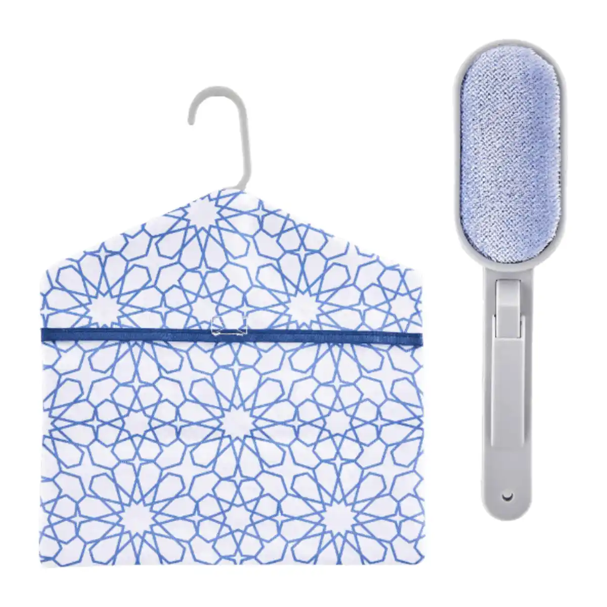 Bild 1 von HOME CREATION Wäschehelfer