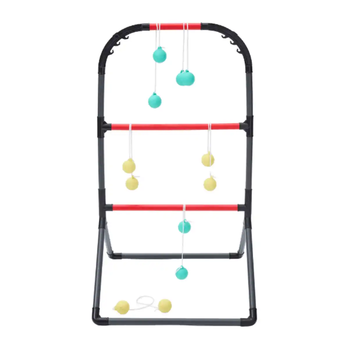 Bild 2 von PLAYLAND Gartenspiel