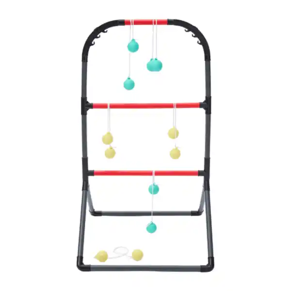 Bild 2 von PLAYLAND Gartenspiel