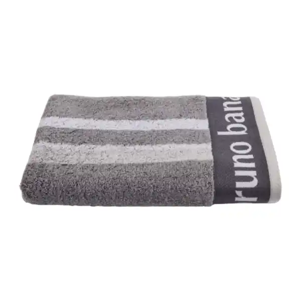 Bild 2 von BRUNO BANANI Duschtuch / Handtücher