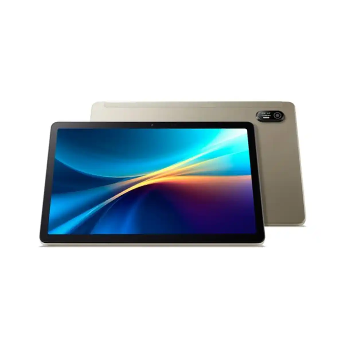 Bild 1 von Acer Tablet 27,81 cm (10,95'), Mt8786 Octa-Core, 6 GB Ram, 128 GB Speicher, (Mdv11-11-83Vs)