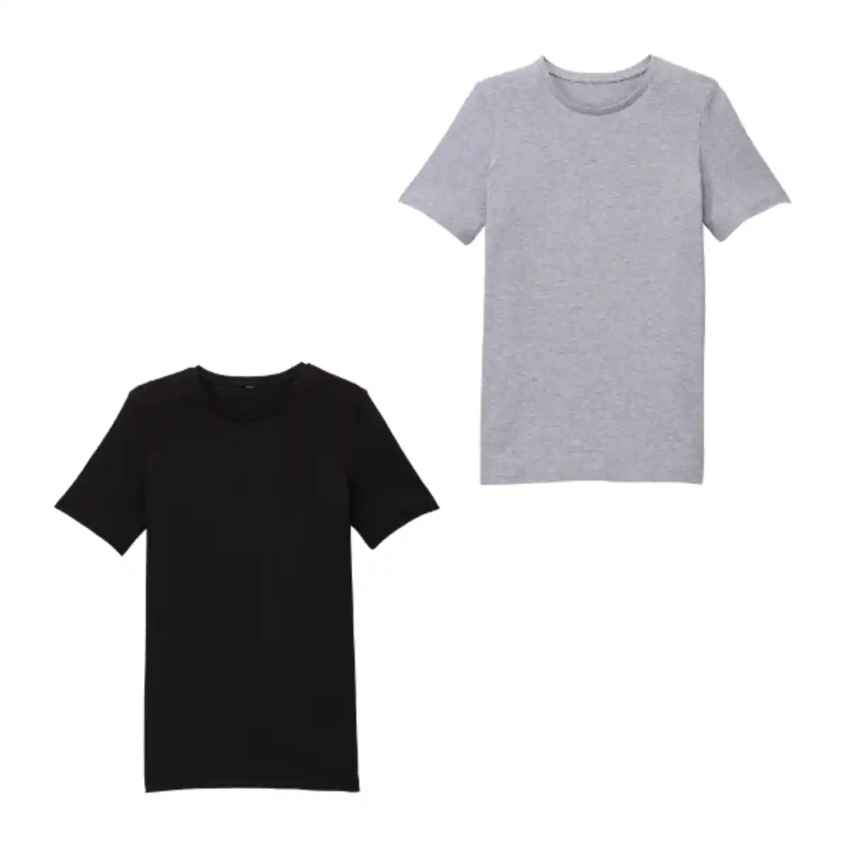 Bild 1 von UP2FASHION T-Shirts