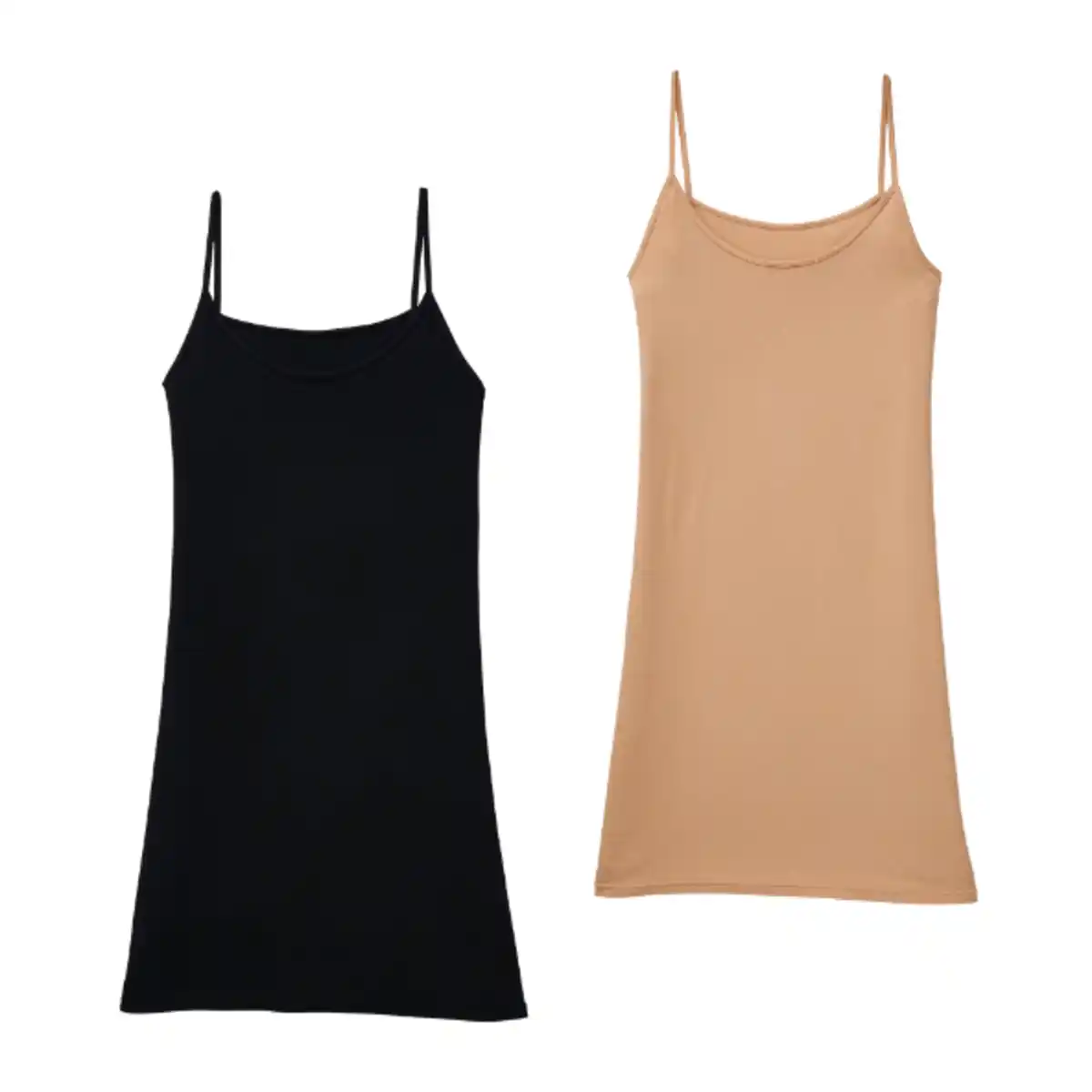 Bild 1 von UP2FASHION Unterkleid