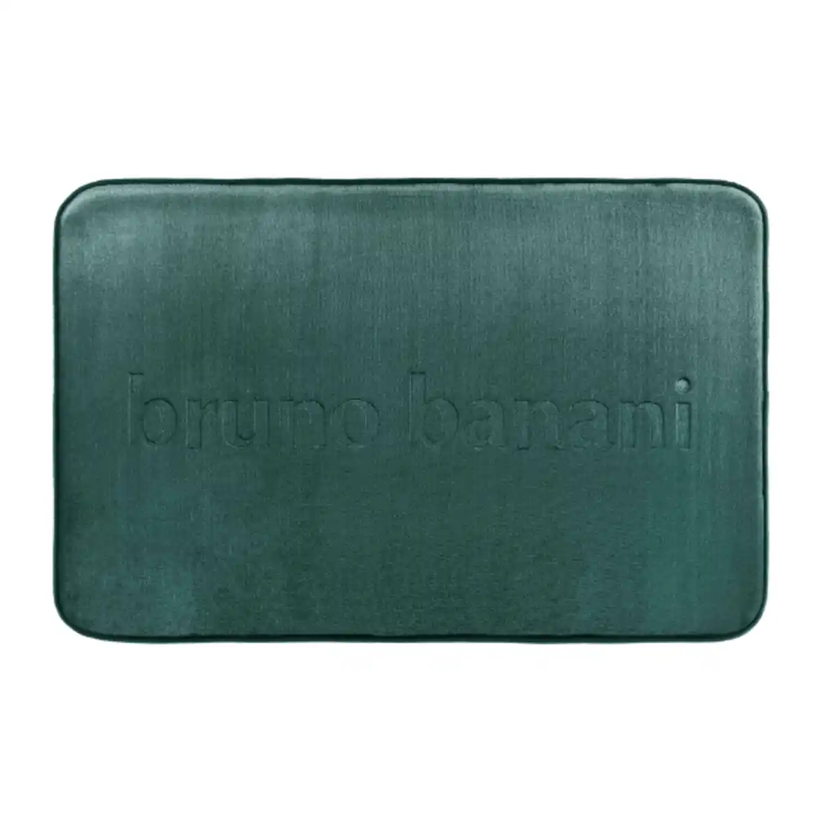 Bild 4 von BRUNO BANANI Badematte