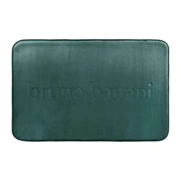 Bild 4 von BRUNO BANANI Badematte