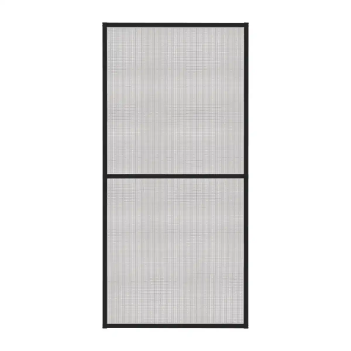 Bild 3 von Alu-Tür-Insektenschutz