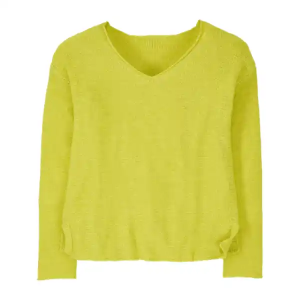 Bild 4 von UP2FASHION Pullover