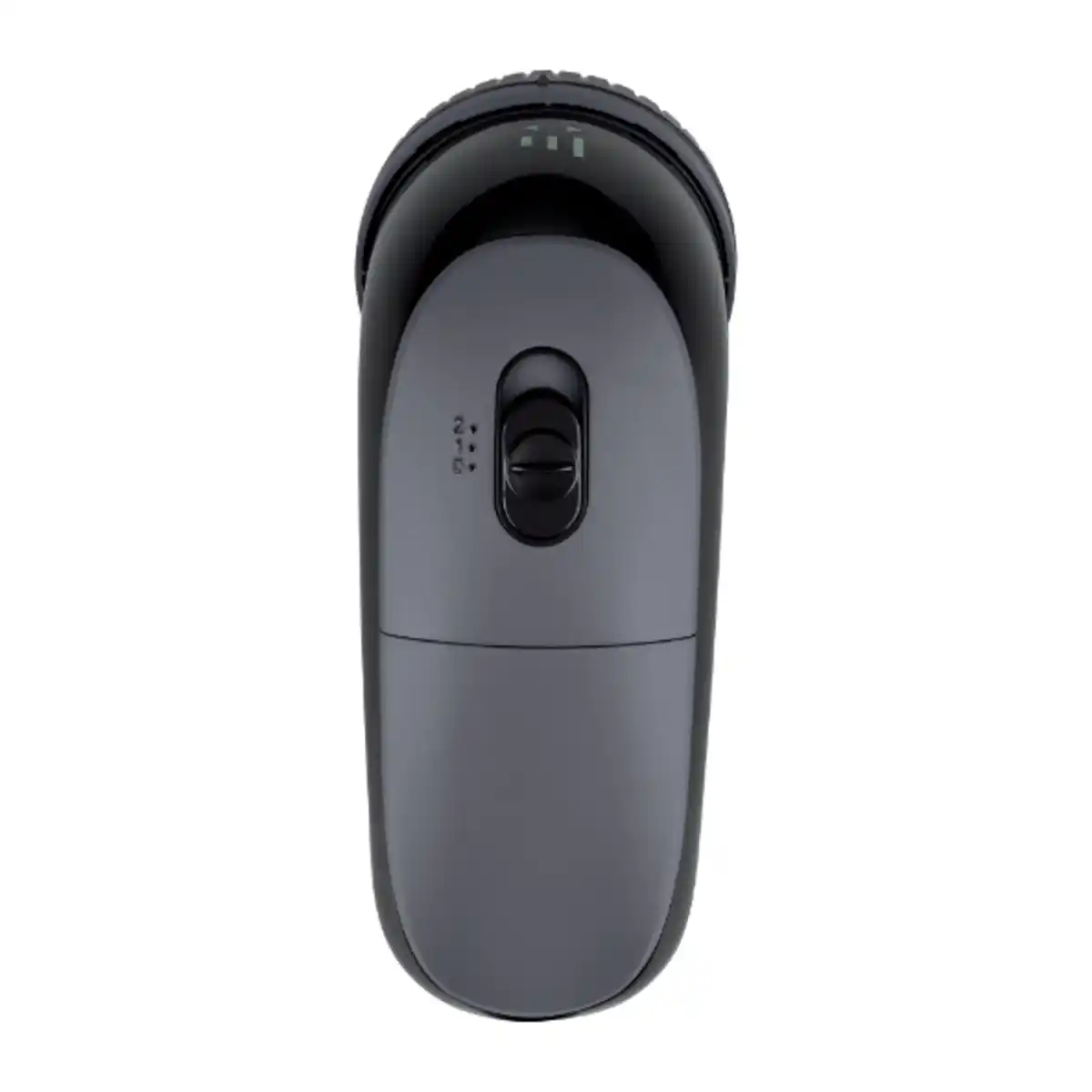 Bild 2 von AMBIANO Fusselrasierer