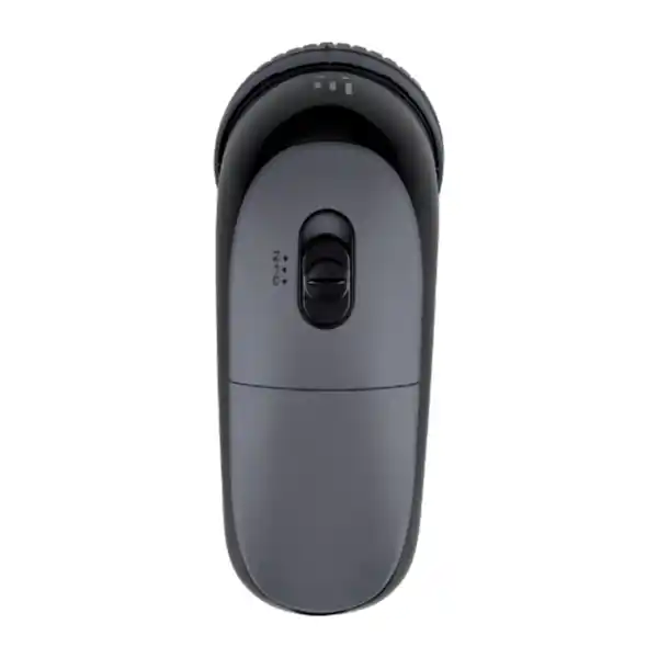 Bild 2 von AMBIANO Fusselrasierer