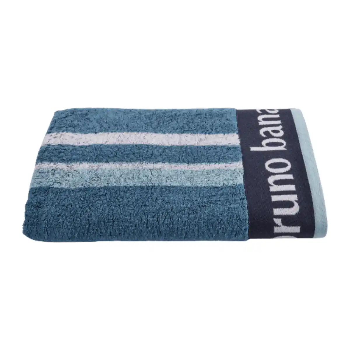 Bild 3 von BRUNO BANANI Duschtuch / Handtücher