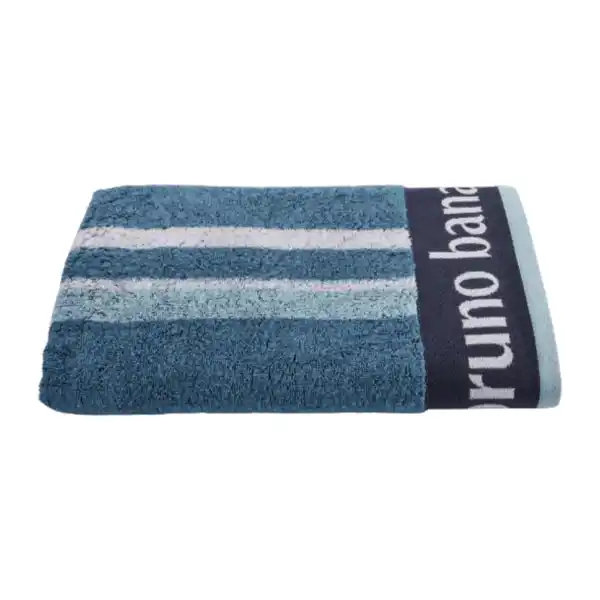 Bild 3 von BRUNO BANANI Duschtuch / Handtücher